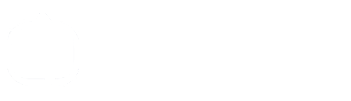 安阳高频外呼系统原理是什么 - 用AI改变营销